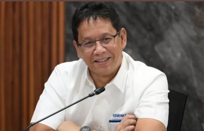Tantangan ekonomi Indonesia diungkap Menkeu Purbaya, mulai birokrasi sulit diubah hingga pentingnya sinkronisasi kebijakan dengan BI.