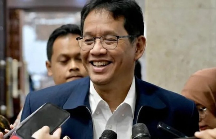Sidak Purbaya di Tangerang bongkar dugaan pengemplangan pajak lewat penjualan tanpa PPN, potensi rugi negara capai Rp4 triliun per tahun.