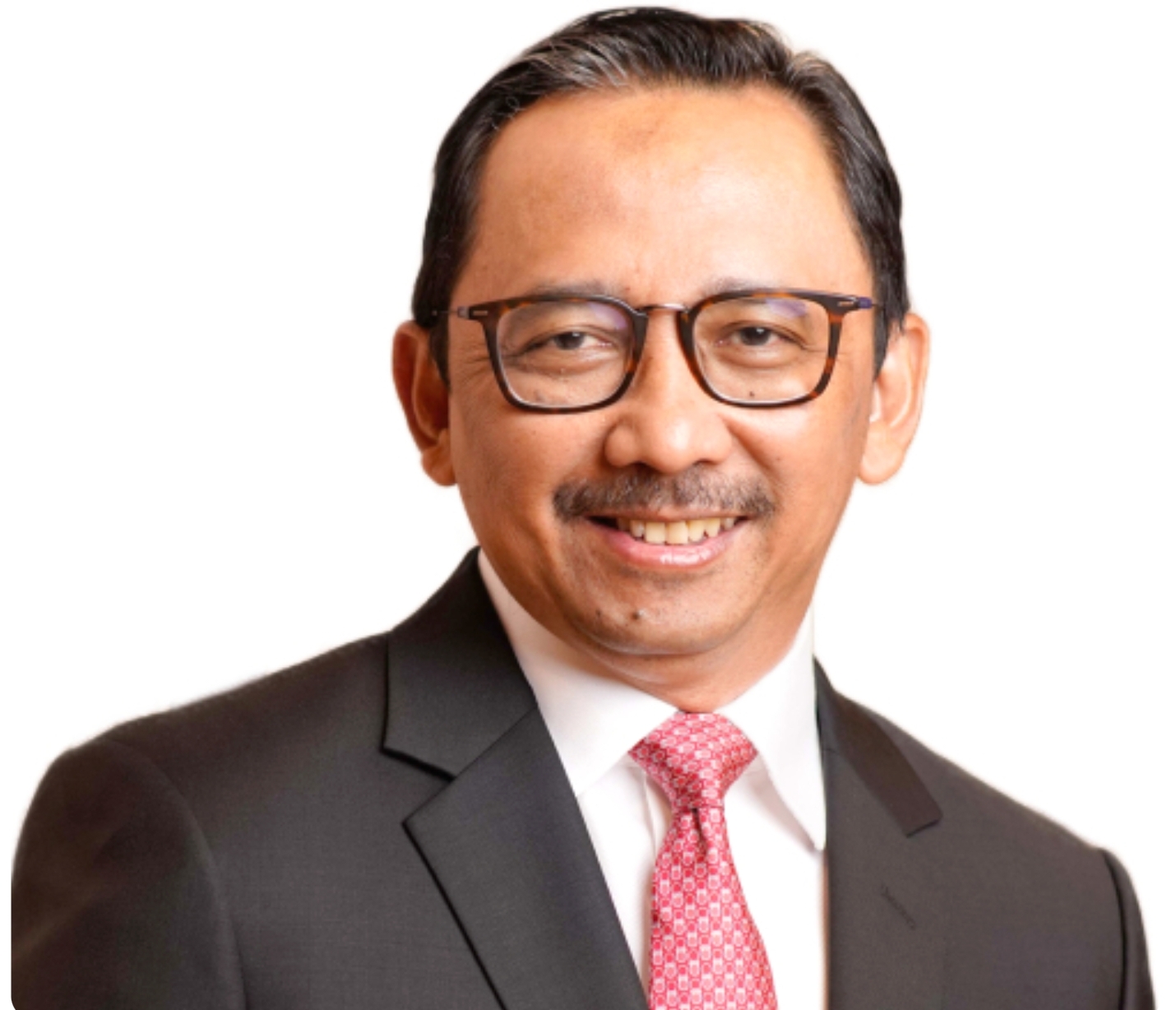 Tukar guling jabatan terjadi, Juda Agung dilantik sebagai Wakil Menteri Keuangan menggantikan Thomas Jiwandono. Fokus sinergi fiskal-moneter