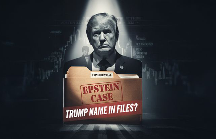 Jeffrey Epstein file Indonesia mengungkap nama konglomerat, Bali, Jakarta, hingga tokoh nasional dalam jutaan dokumen FBI AS.