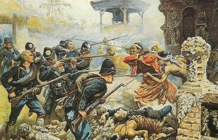 Deretan penemuan bersejarah paling gila di dunia, dari jasad raja Inggris hingga lukisan tertua 67.800 tahun di Indonesia.