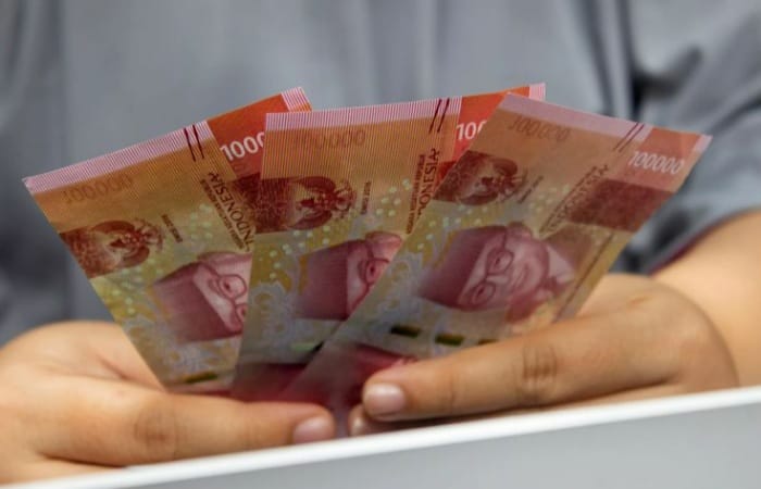 PKH BPNT tahap 1 2026 cair hari ini. Saldo KKS masuk bertahap hingga Rp1,5 juta. Cek daerah penerima dan bank penyalurnya.