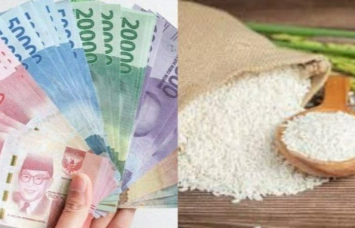 PKH BPNT tahap 1 2026 Bank BNI belum cair meski status SI aktif. Simak penjelasan DTSEN dan perkiraan waktu saldo masuk KKS.