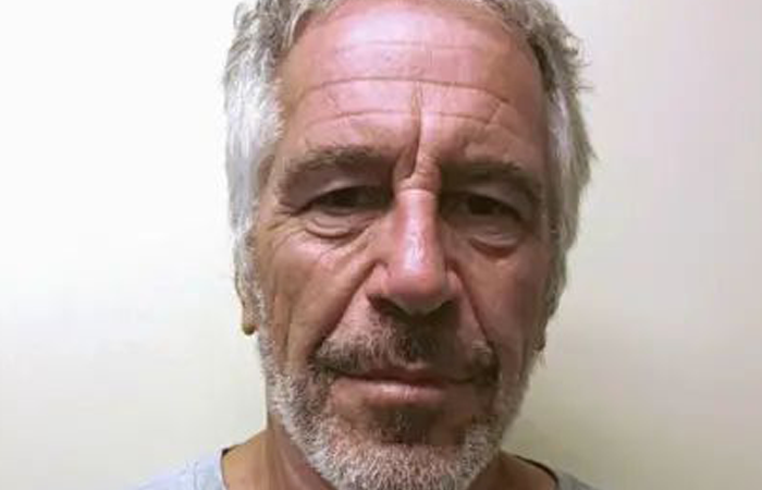 Jeffrey Epstein Files dibuka ke publik, mengungkap kronologi skandal seks, jaringan elite global, dan misteri di balik kematian Epstein.