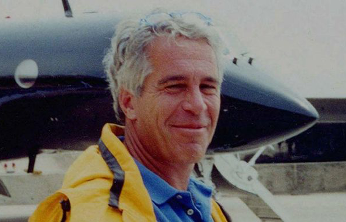 Jeffrey Epstein Files terbaru dibuka, nama Donald Trump hingga Putri Mahkota Norwegia muncul dan memicu polemik global.