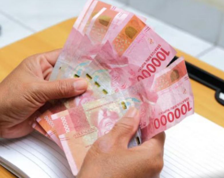 Bansos tahap 1 Januari&ndash;Maret 2026 segera cair. PKH, BPNT, dan bantuan pangan diprediksi mulai disalurkan Februari untuk KPM desil 1&ndash;4.