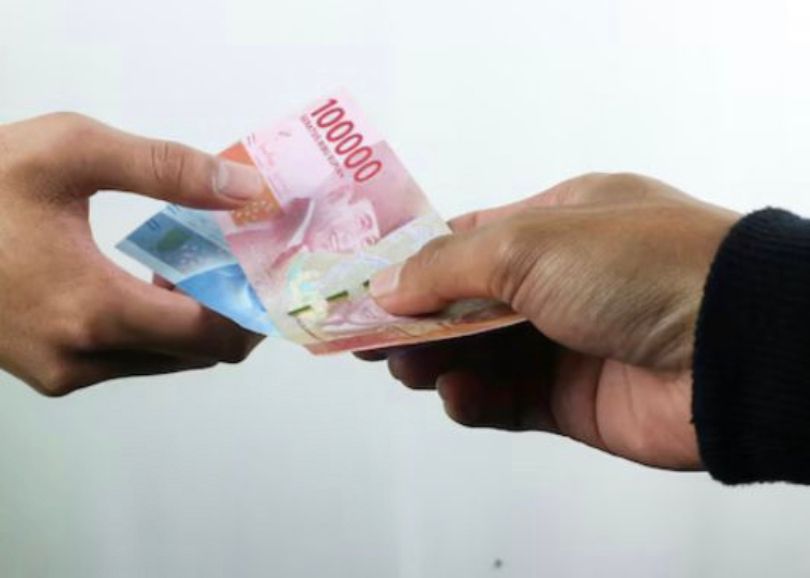 PKH BPNT tahap pertama 2026 cair bertahap. BSI, BRI, dan Mandiri sudah salurkan saldo KKS, BNI masih menunggu giliran.