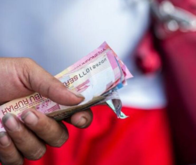Pencairan PKH BPNT tahap 1 2026 kembali menyusul cair. Cek daftar daerah, bank penyalur, dan nominal bantuan terbaru hari ini.