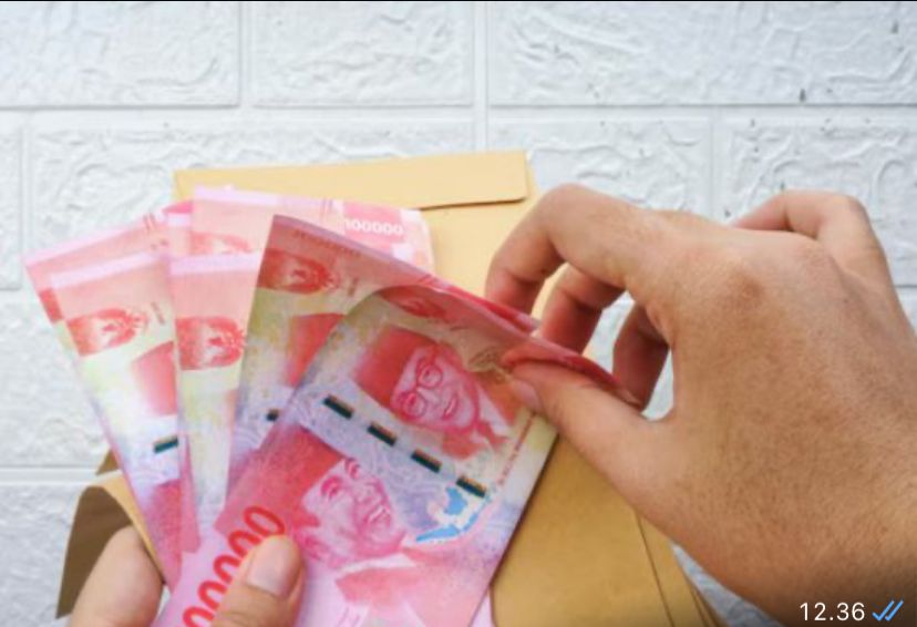 PKH BPNT tahap 1 2026 mulai cair. KKS Bank BSI, BRI, dan Mandiri sudah masuk bertahap. Cek update pencairan terbaru di sini.