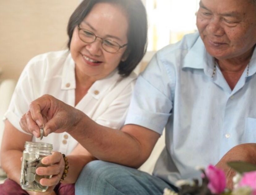 Isu rapel gaji pensiunan 2026 kembali ramai. Pencairan dipahami dalam kerangka hak negara dan mekanisme administratif bertahap.