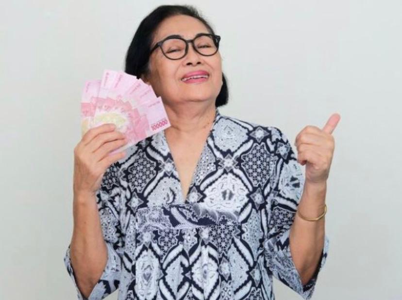 Isu kenaikan gaji pensiunan ASN 2026 viral. TASPEN menegaskan belum ada keputusan pemerintah soal kenaikan atau rapelan gaji pensiun.