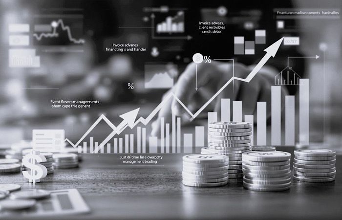 IHSG anjlok di awal 2026 akibat isu MSCI. Investor diminta tenang, reformasi bursa jadi kunci pemulihan pasar saham Indonesia.