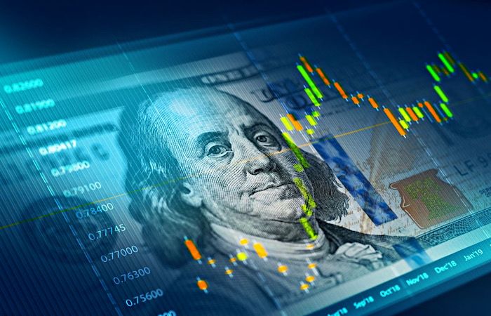 Peringatan MSCI bikin pasar bergejolak. Rating Indonesia turun, ini analisis ahli dan strategi investor menghadapi tekanan dana asing.