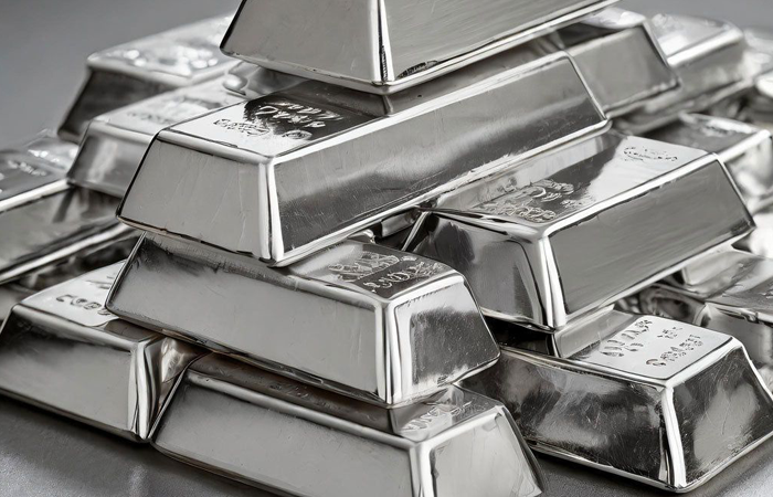 Harga emas hari ini 11 Februari 2026 naik lagi. Antam tembus Rp3.250.000 per gram, cek daftar lengkap harga terbaru di sini.