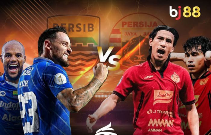 Prediksi Persib vs Ratchaburi di ACL2 16 besar, pemain baru Maung Bandung jadi kunci hadapi tim Thailand penguasa ball possession.