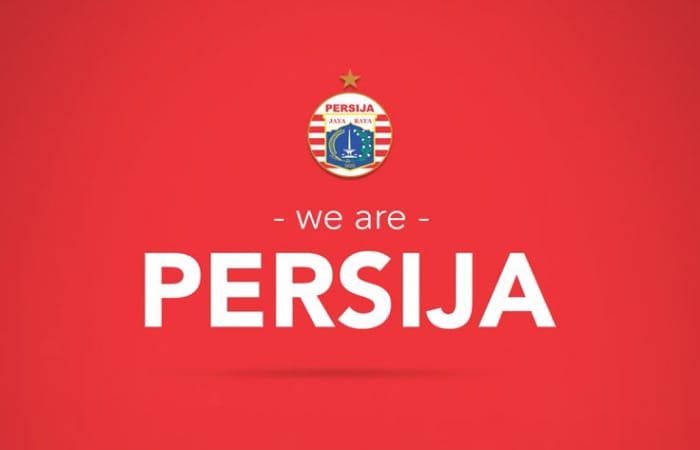 Persija Jakarta kontrak Oliver dan Tidor Leming, kakak beradik berdarah Indonesia&ndash;Australia disiapkan jadi bintang masa depan Macan Kemayoran.
