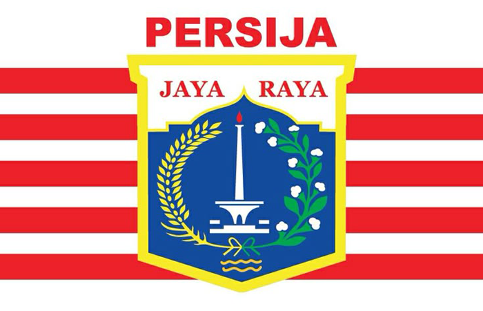 Persija Jakarta disorot Jakmania usai kalah dari Arema FC, sementara Juan Mata dan James Rodriguez gagal direkrut meski dana besar disiapkan.