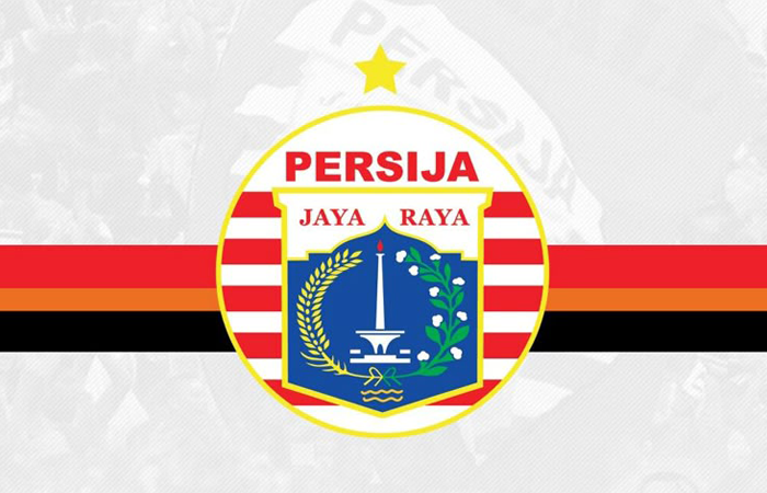 Rio Matsumura dipinjamkan Persija ke Bhayangkara FC dan mengungkap gaji telat berbulan-bulan serta masalah finansial klub.