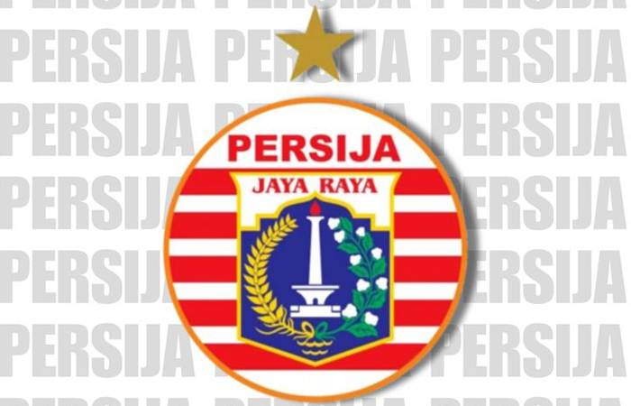 Stadion Persija Jakarta terancam berpindah setelah GBK ditutup dan JIS belum siap. Patriot kini jadi opsi darurat Macan Kemayoran.