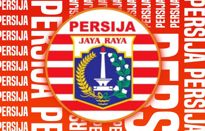 Rio Matsumura bongkar gaji Persija telat berbulan-bulan, sementara Persib Bandung siap hadapi Racaburi FC di babak 16 besar ACL2.