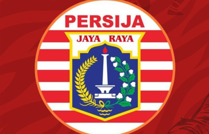 Taktik Maurio Souza disorot usai kekalahan Persija. Pemain mahal jadi cadangan, manajemen dikabarkan siapkan evaluasi besar.