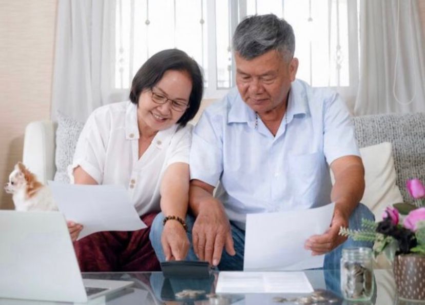 Isu rapel gaji pensiunan 2026 dipotong viral. TASPEN menegaskan belum ada keputusan resmi pemerintah dan bantah pemangkasan hak.