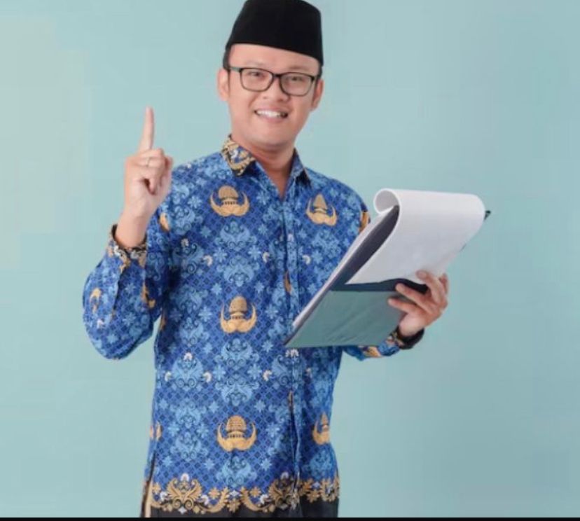 Ketua BAM DPR RI mendesak pemerintah mempercepat kebijakan P3K menjadi PNS demi kepastian status dan kesejahteraan ASN.