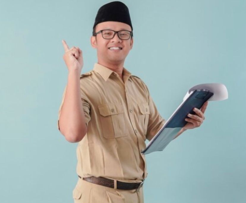 SPPG jadi P3K lebih cepat menuai kritik DPR. Guru honorer puluhan tahun menunggu status dinilai jadi bukti lemahnya keberpihakan.