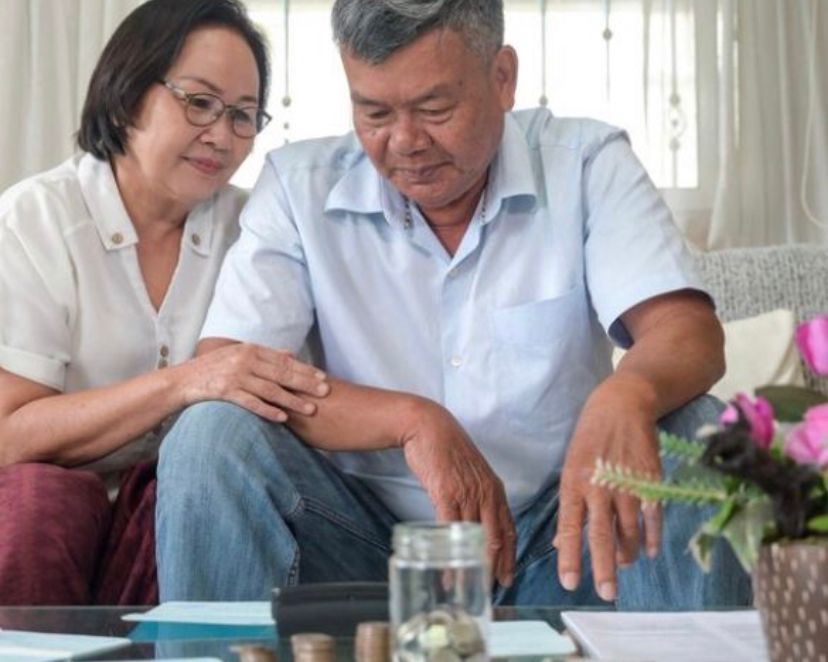 Kenaikan gaji PNS dan pensiunan 2026 ramai dibahas. TASPEN menegaskan belum ada keputusan resmi pemerintah soal kenaikan, rapel, dan THR.