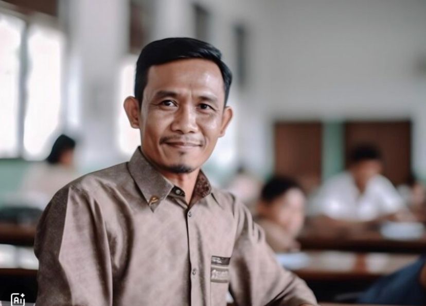 Pencairan TPG guru non ASN mulai cair. Simak penjelasan nasib yang sudah valid, belum cair, hingga lulusan baru Februari 2026.