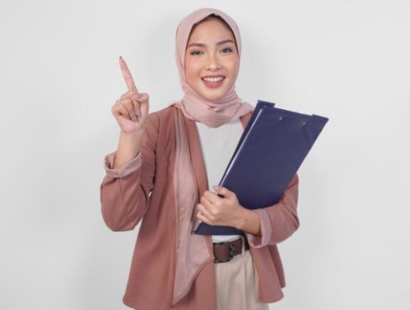 Gaji guru PPPK paruh waktu Rp15 ribu per bulan viral di Sumedang. Bupati buka suara, pemda minta diskresi ke pemerintah pusat.