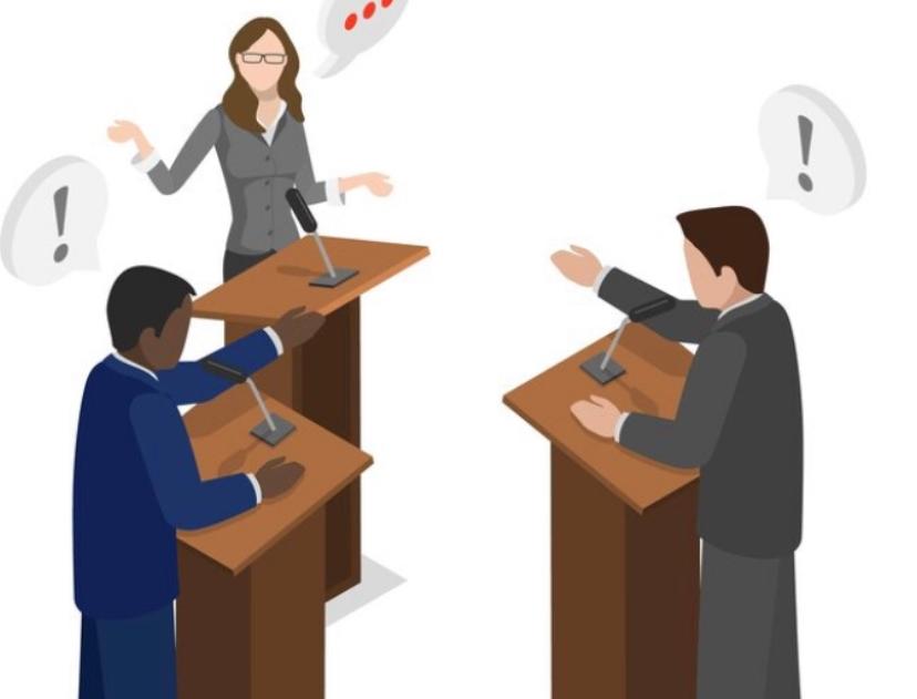 Trenggono semprot Purbaya soal anggaran kapal lewat Instagram. Polemik antar menteri soal dana kapal dan pinjaman Inggris jadi sorotan.