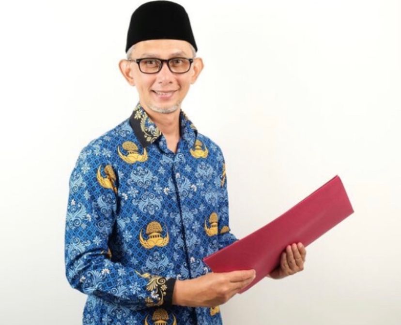 Aktivasi rekening BSU guru non ASN 2025 diperpanjang hingga 30 Juni 2026. Cek syarat, cara aktivasi, dan info resmi Puslabdik.