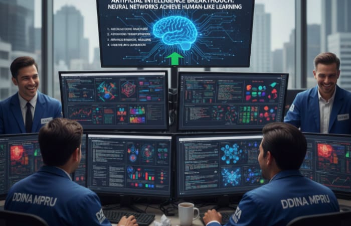 Peluang MSCI 2026 picu rebound saham BUMI, ADRO hingga RAJA. Cek analisa valuasi dan prospeknya di sini.