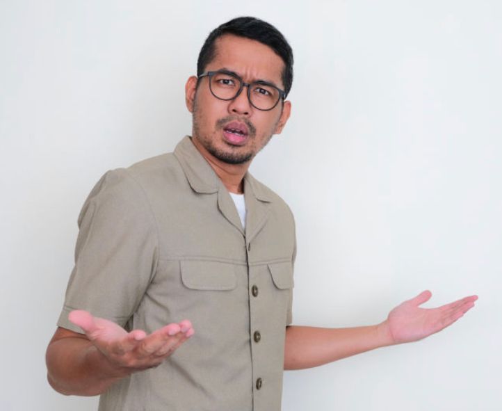 THR 2026 guru diprediksi cair mulai 11 Maret. Simak update TPG Januari&ndash;Februari, SKTP, dan solusi jam mengajar terkunci.