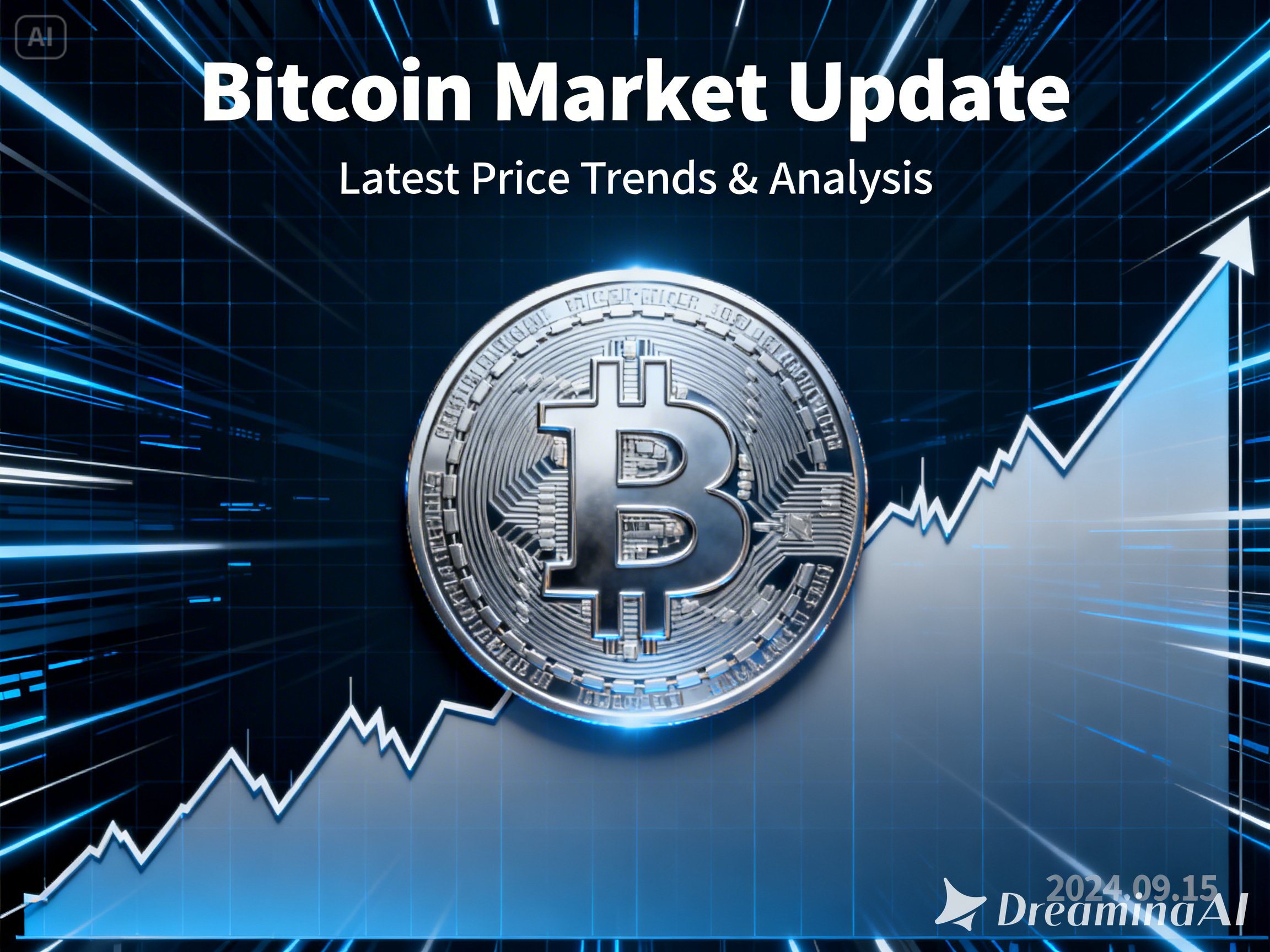 Bitcoin terancam jebol 67.596