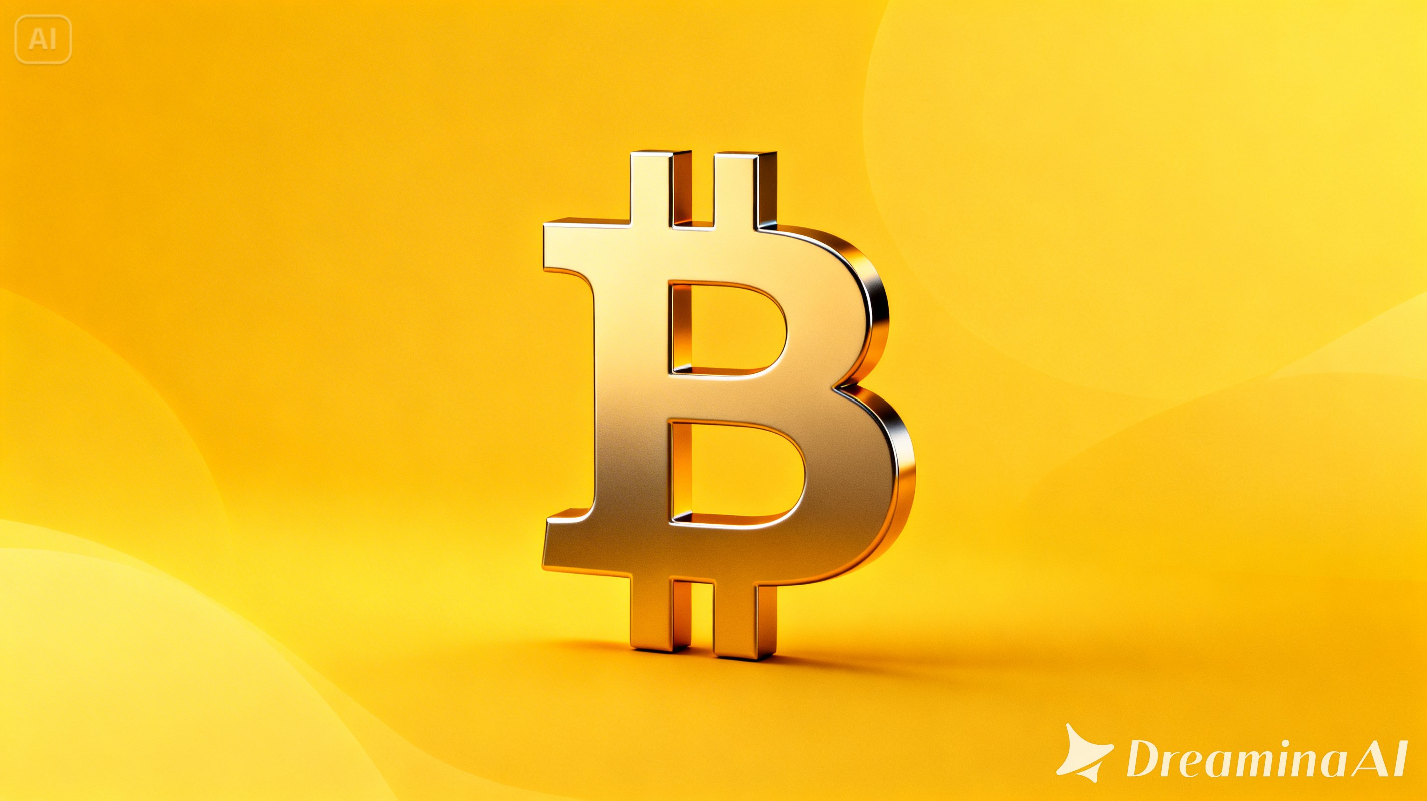 Analisis harga Bitcoin hari ini