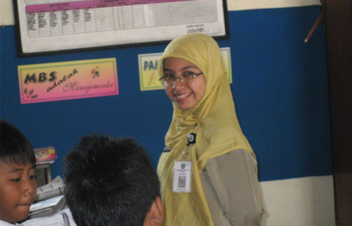 Guru swasta bisa ikut P3K 2025 dan tetap mengajar di sekolah induk? Simak update resmi dan penjelasan lengkapnya di sini.