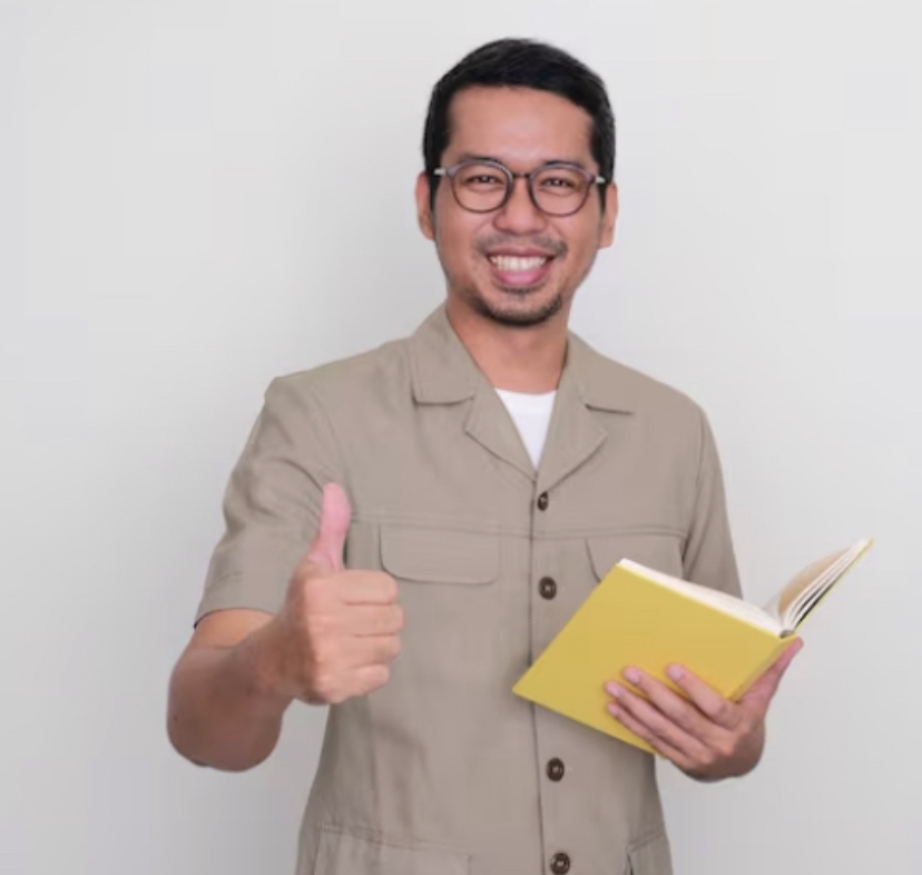 Jenjang karier P3K setara PNS resmi berlaku 2025. DPR dan pemerintah bahas promosi jabatan hingga peluang hak pensiun.