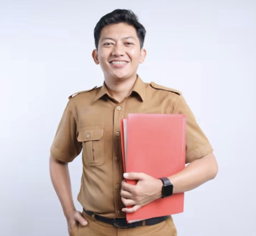 PPPK paruh waktu dihapus dalam revisi UU ASN. Ancaman atau peluang? Ini fakta konversi ke PPPK penuh waktu dan perlindungan hukumnya.