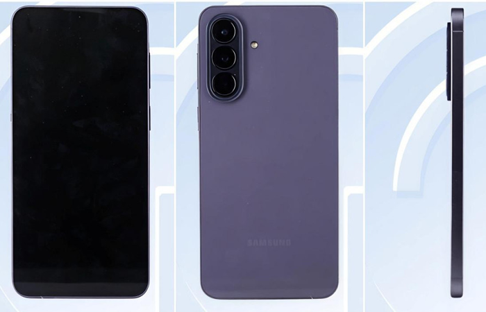 Samsung Galaxy A57 5G Diprediksi Jadi HP Midrange Terbaik 2026! Layar Super AMOLED 120Hz, Kamera Tajam, Harga Mulai Rp4 Jutaan
