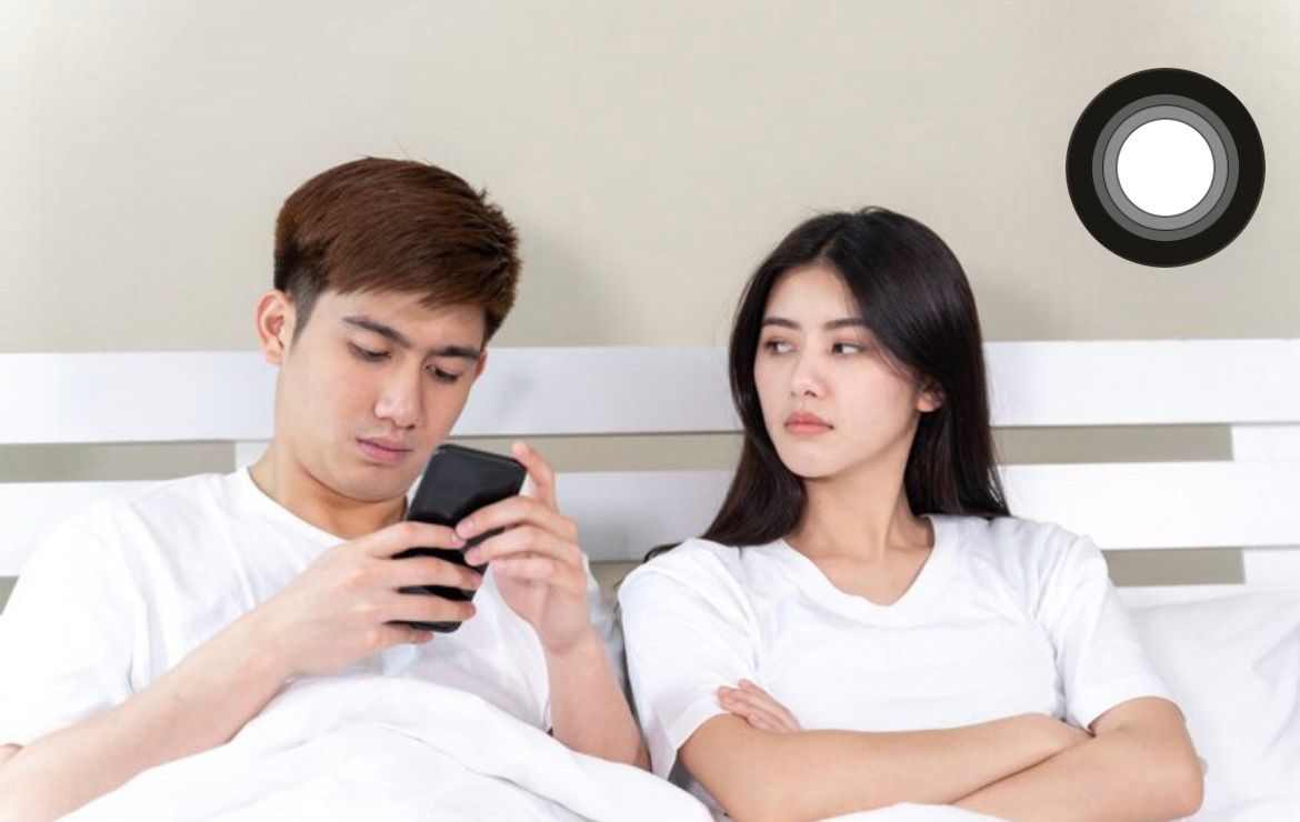 Kasus istri selingkuh digerebek di hotel Yogyakarta, oknum pegawai pajak terancam pidana dan sanksi berat PNS.