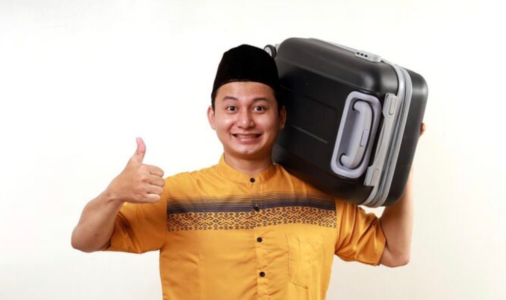 Diskon tiket KAI Lebaran 2025 siapkan 1,2 juta kursi, potongan hingga 30 persen dan program motor gratis.