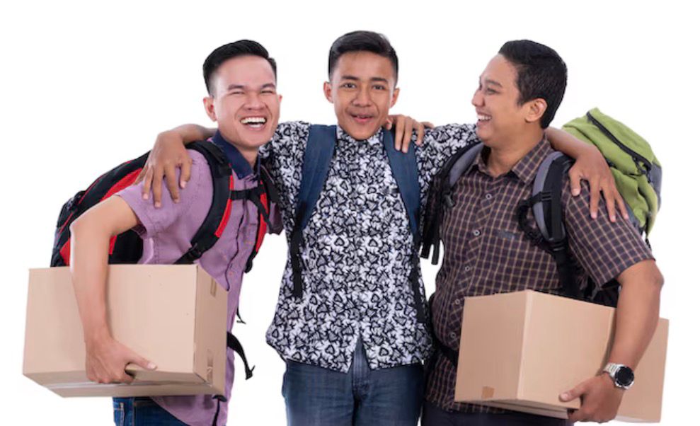 Mudik gratis Kemenhub 2026 siapkan 401 bus dan stimulus Rp911 miliar untuk diskon tiket Lebaran.