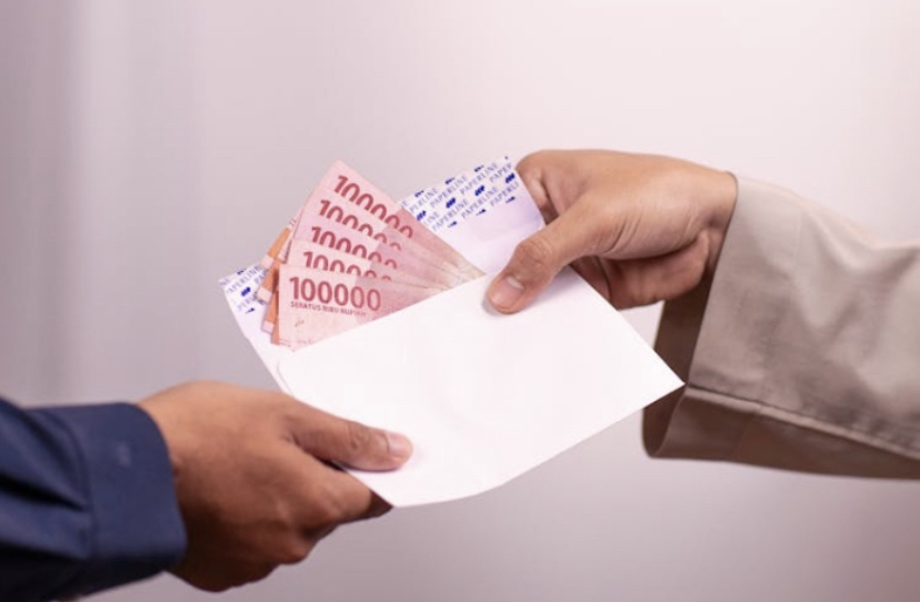 BPNT tahap 1 cair di KKS Bank Himbara. Update PKH dan BPNT per 13 Februari, BRI sudah cair, BNI menyusul.
