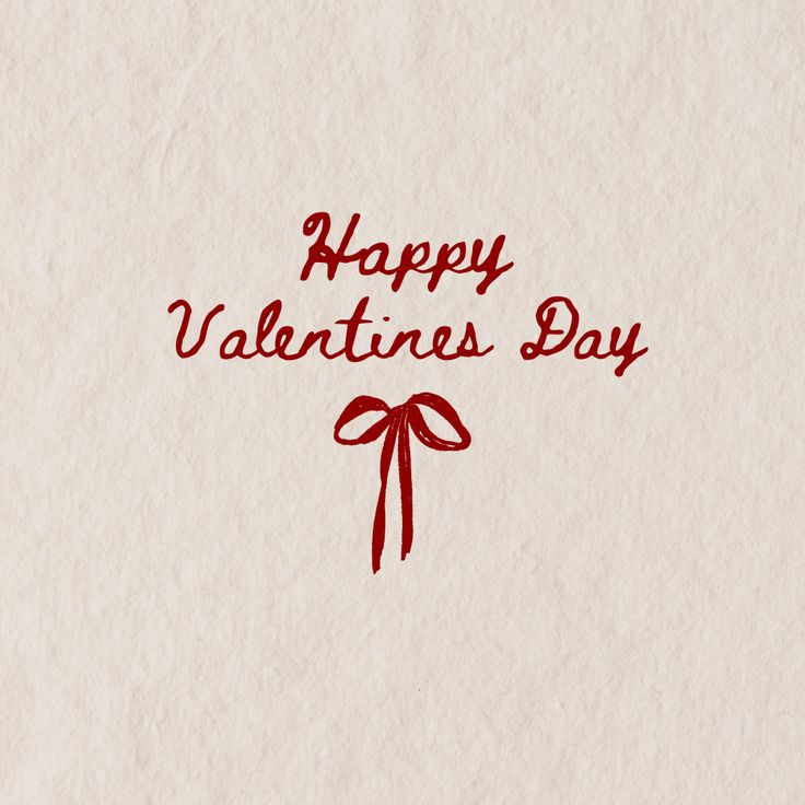 20 contoh ucapan Valentine bahasa Inggris yang romantis dan sederhana.(pinterest.com/rebekahpowers)