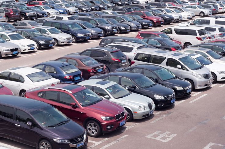 Daftar mobil bekas layak dibeli 2026: awet, enggak rewel, cocok pemula. Lengkap dengan tips anti ketipu kilometer.