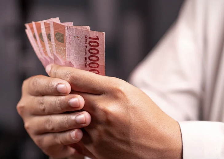 PKH tahap 1 2026 segera cair. KPM berpeluang terima BPNT Rp600 ribu dan bantuan PIP jelang Ramadan dan Lebaran.