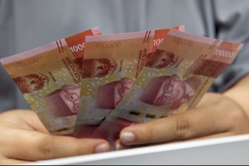 Bansos Ramadan 2026 mulai cair besok. Ini 7 bantuan pemerintah dari beras 20 kg, PKH, BPNT, hingga diskon mudik Lebaran.