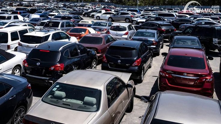 Cari mobil bekas layak dibeli 2026? Ini rekomendasi mobil awet, tidak rewel, dan aman untuk pemula serta keluarga muda.